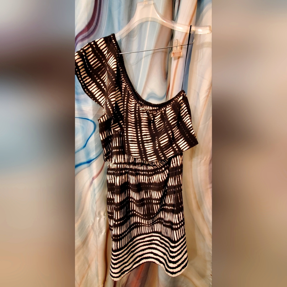 Express Women's Large Dress